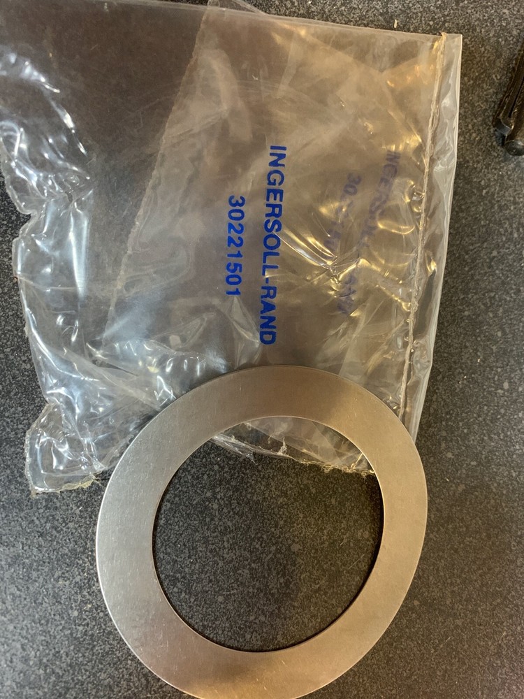 Ingersoll Rand 30221501 /R1