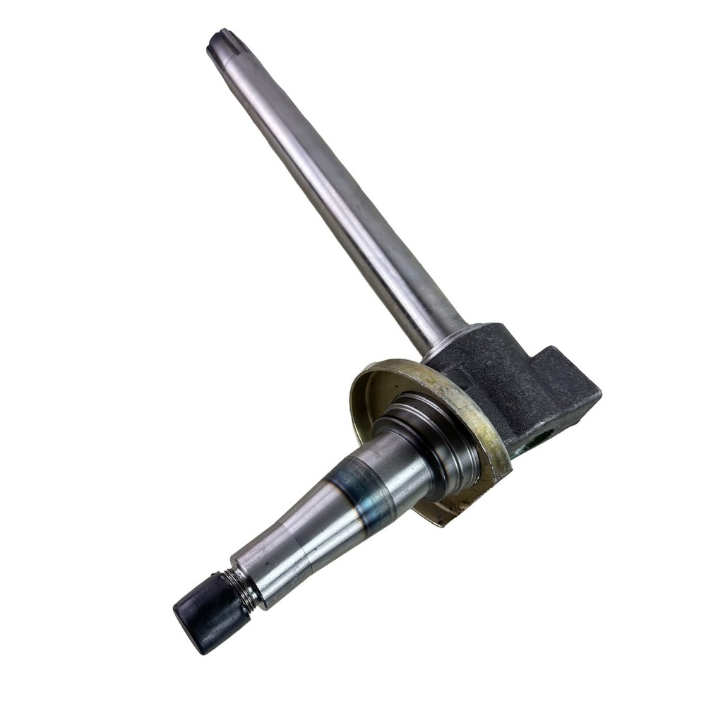 E-AL28222 LH/RH Front Axle Spindle for John Deere