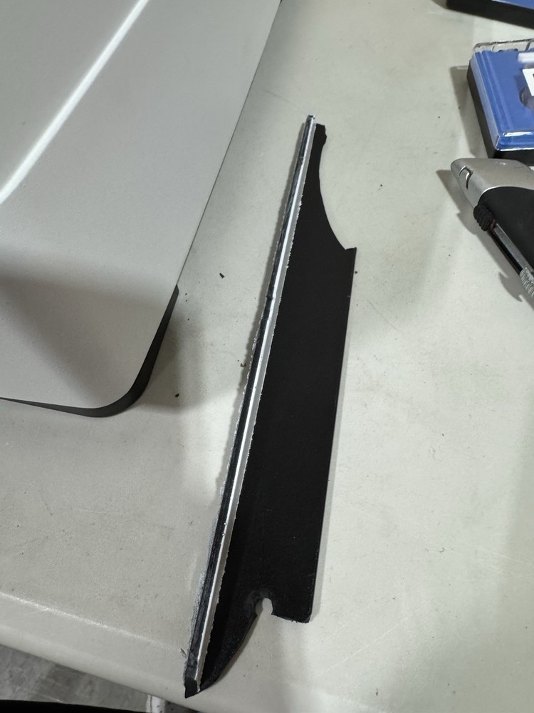 uv vis spectrophotometer UV-5200