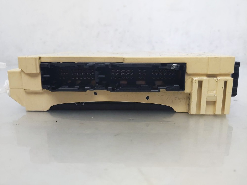 2018 Toyota Camry Le 2.5L Multi Plex Network Computer Module Unit 82730-06A80