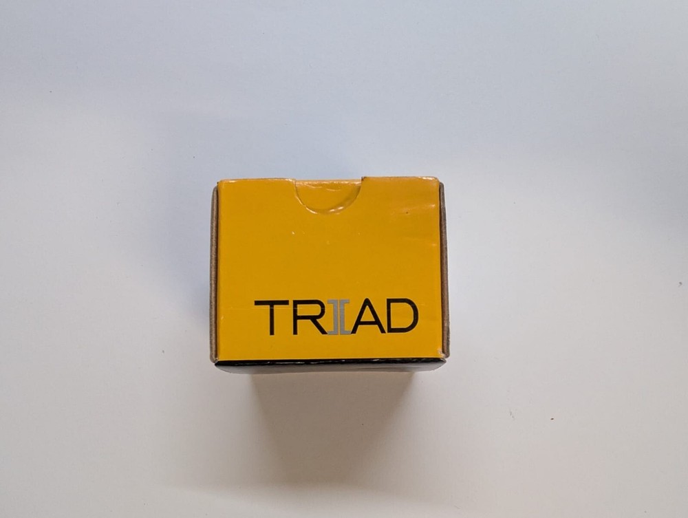 TY-250P Audio/Signal Transformer