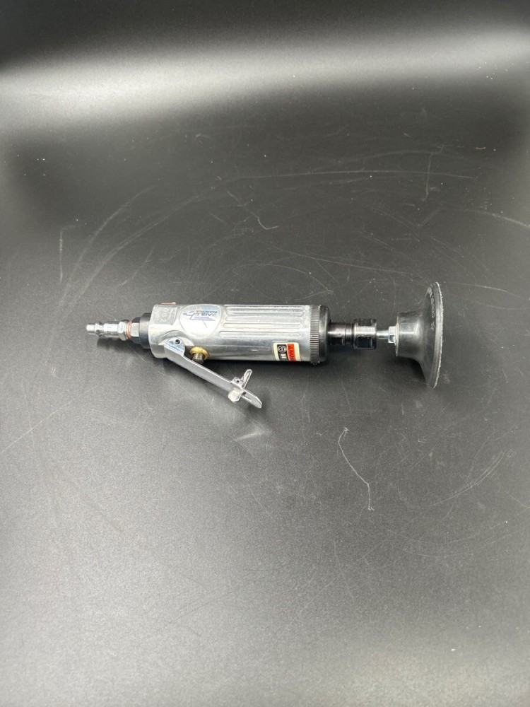 Eagle Industries Die Grinder (MI1063264)