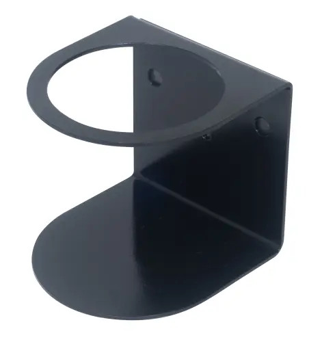 LISLE Magnetic Can Holder (23960)