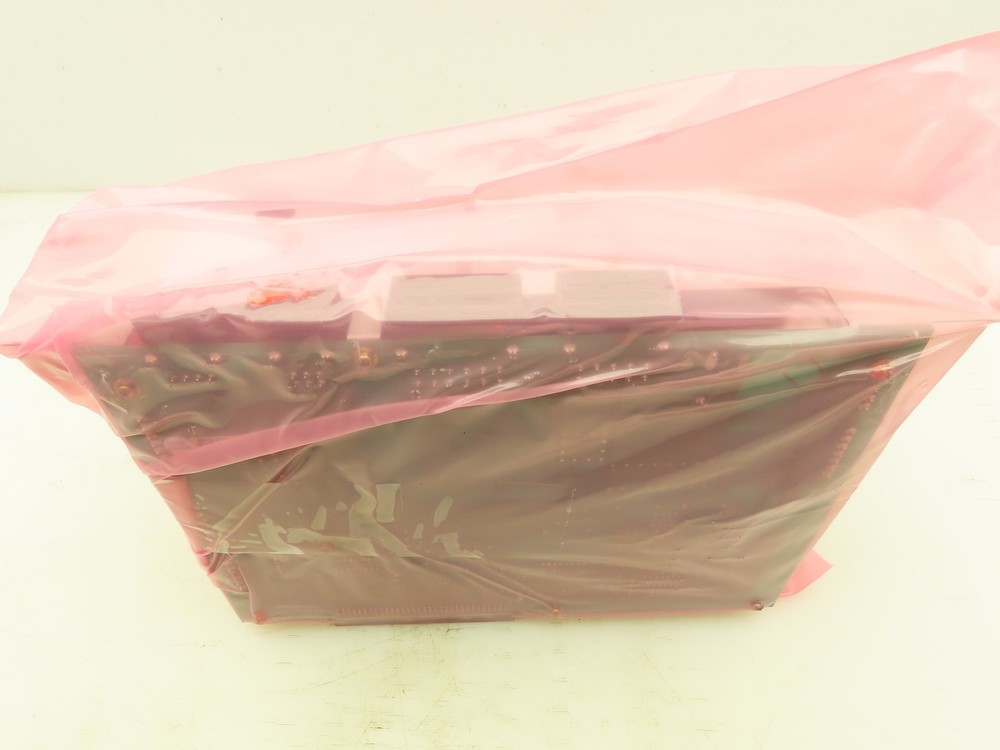 Nachi PSU10-10 Power Supply Control Module