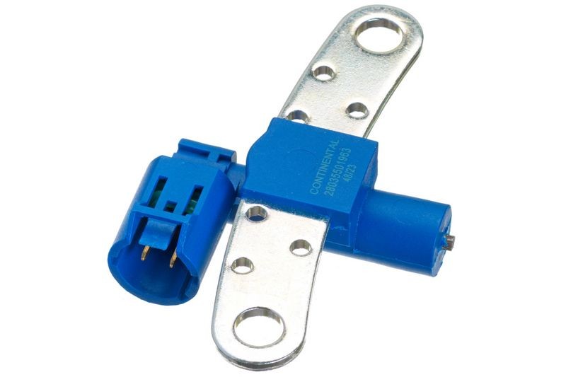 Sensor, crankshaft pulse VDO/CONTINENTAL 2803550196302