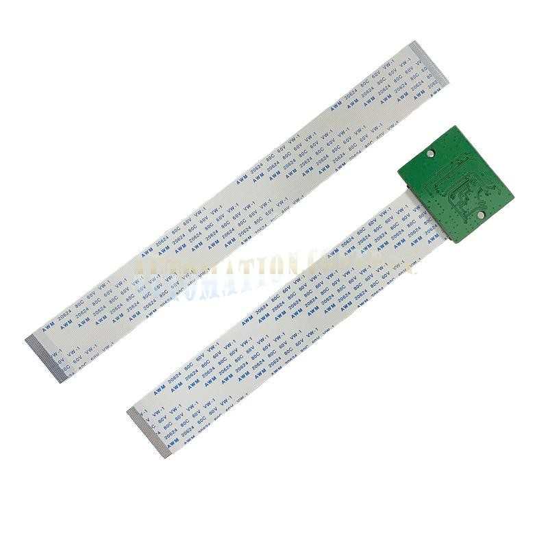 Cable and Adapter For Anycubic Photon MONO X Printer
