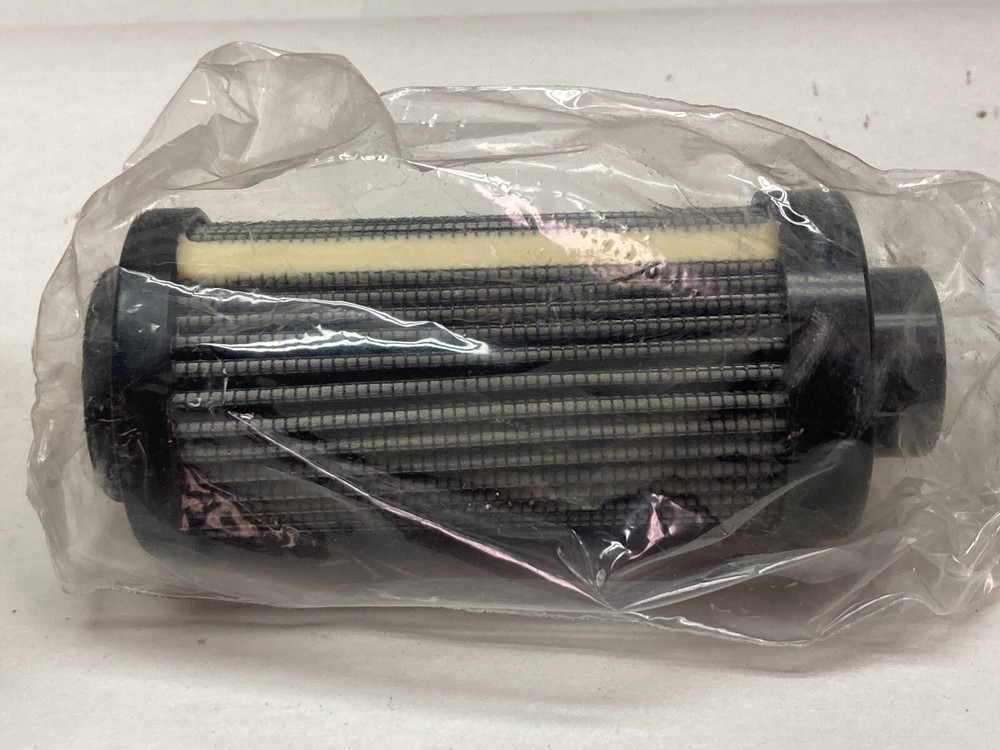 Hydac,01250490,Hydraulic Filter