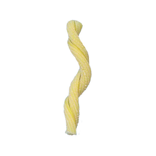 Arcobaleno AEX90 & AEX90M#368 Pasta Die