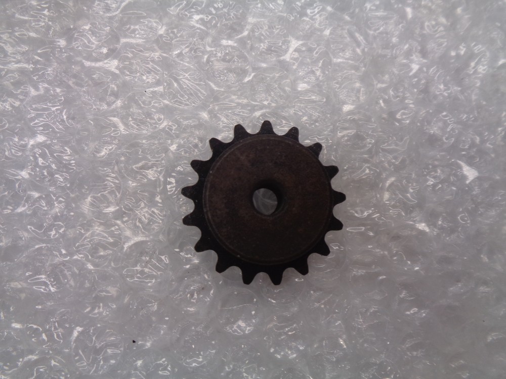 MARTIN 25B17 SPROCKET NSNP