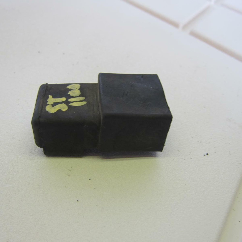1998 Honda ST1100 OEM RELAY SENSOR SWITCH