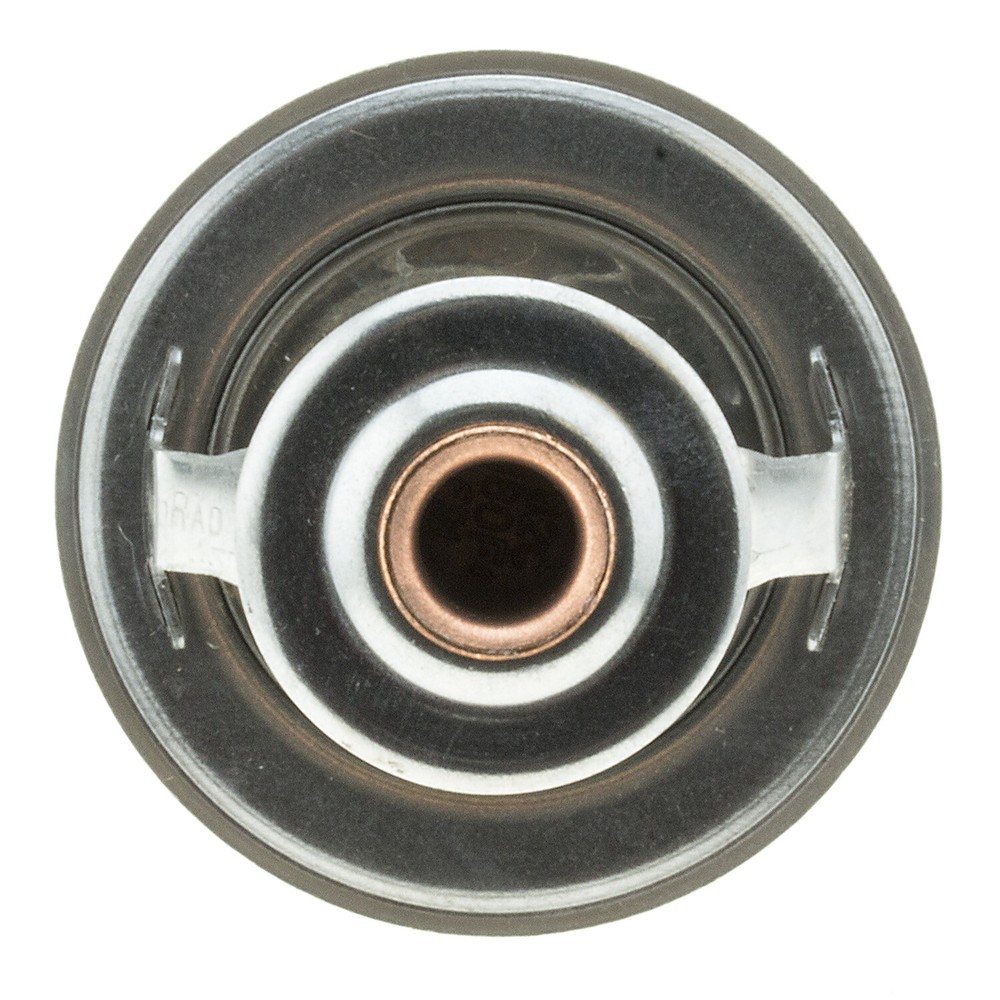 MotoRad 2319-180 Engine Coolant Thermostat