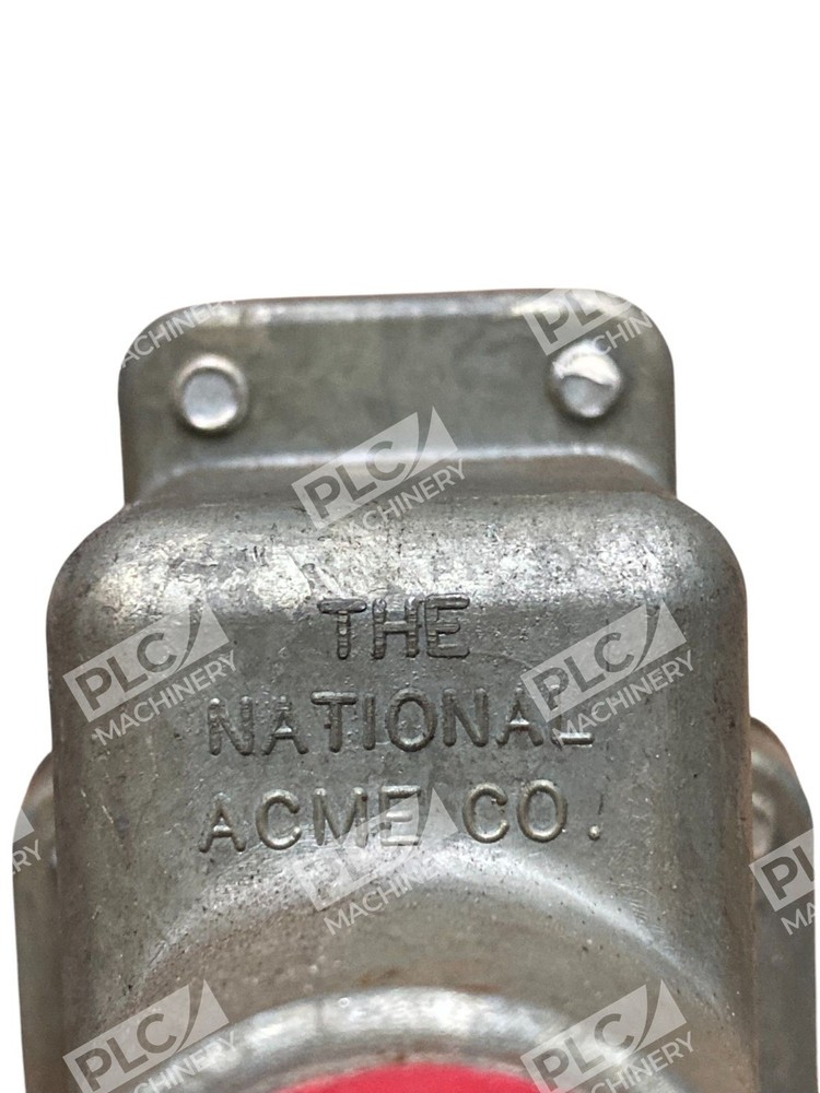 Namco EA990-10013 Limit Switch