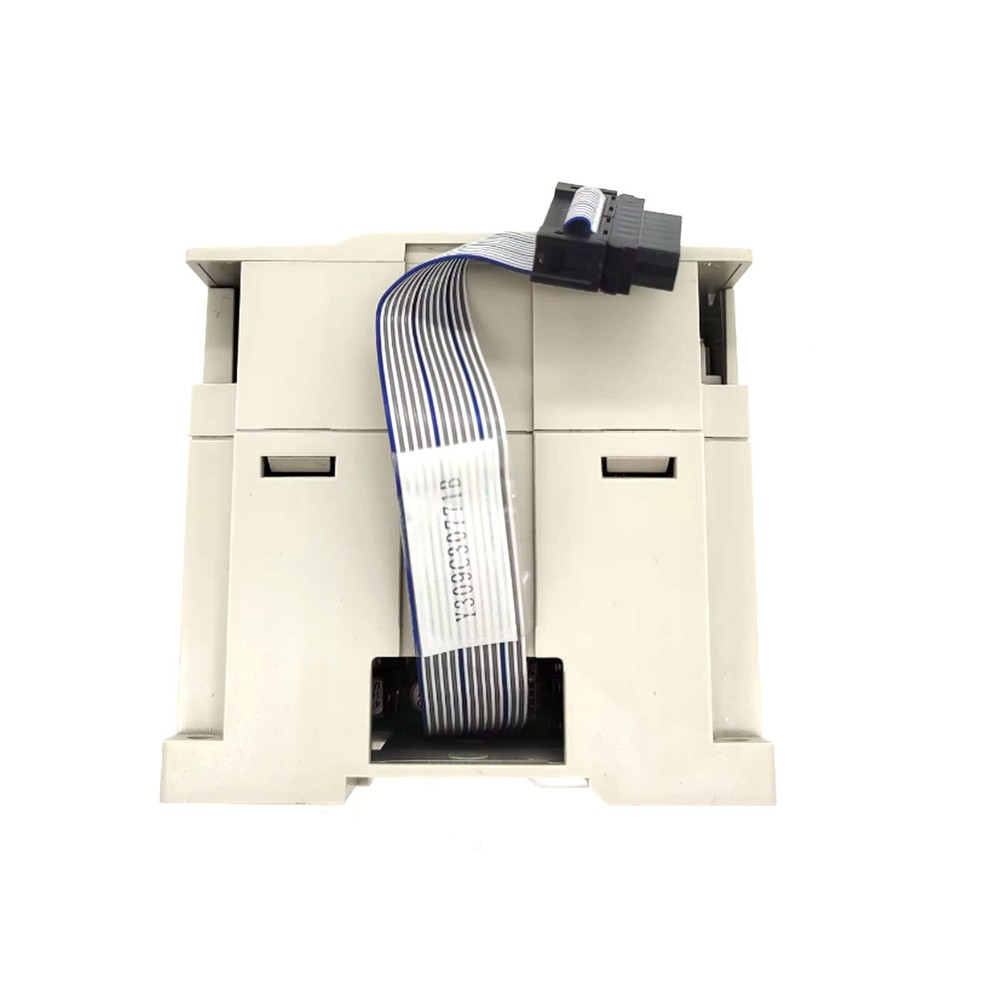 NEW Mitsubishi FX3U-4AD PLC Module