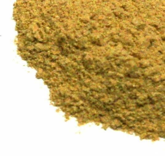 Horse Chestnut Extract Powder