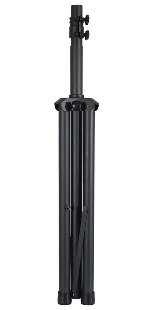 Tripod Lighting Support for EQUINOX Microbar EQLED135D