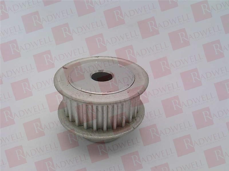 SDP 6A53-026DF0908 / 6A53026DF0908 (USED)