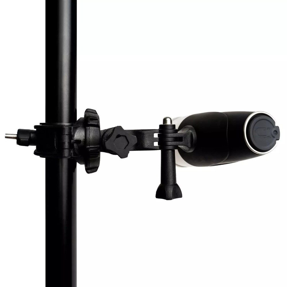 RidgeMonkey Multi Clamp