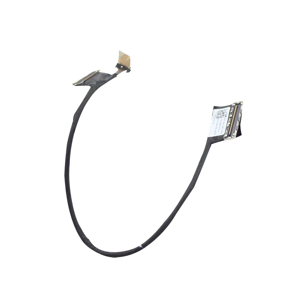 Lenovo 00NY910 Appliance Cc Cables External