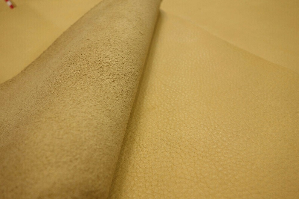 PALOMINO CHAP LEATHER CUTS, DIY PROJECTS, VARIOUS SIZES, SELECT YOURS.