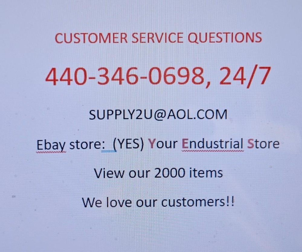 Giddings & Lewis Drill Point Grinder w/ Tooling- Immaculate Condition-RARE Tool