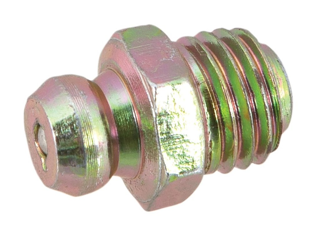 PERFORMANCE TOOL W54259 GREASE FITTING 10PK