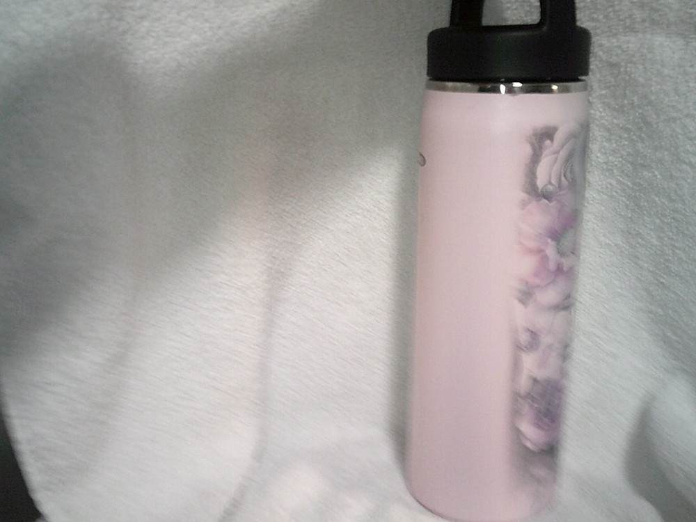 sublimation cups