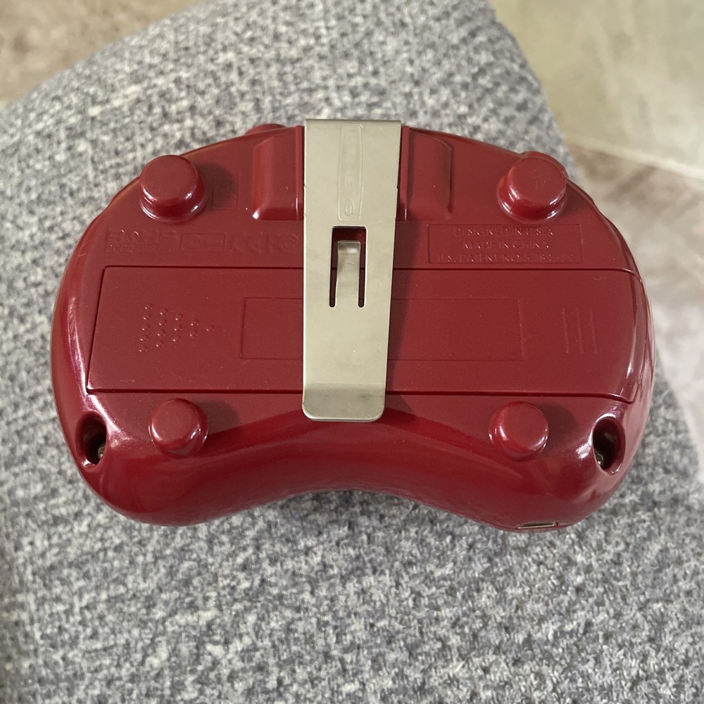 LINE 6 Pocket POD Multi Effect Processor (unit only)