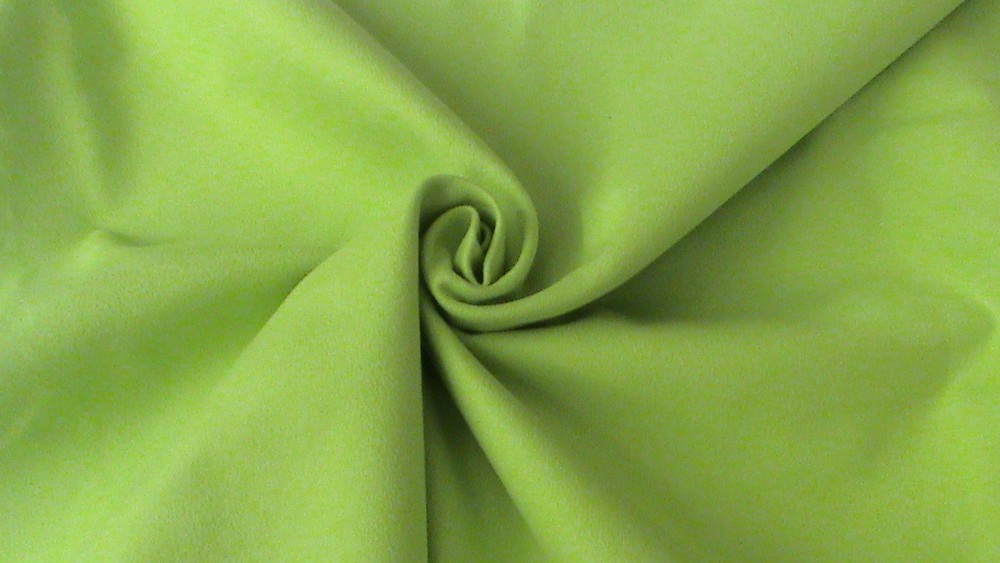 Ultra thin! Soft! Quick Dry! MICROFIBER SUEDE TOWEL for Dog