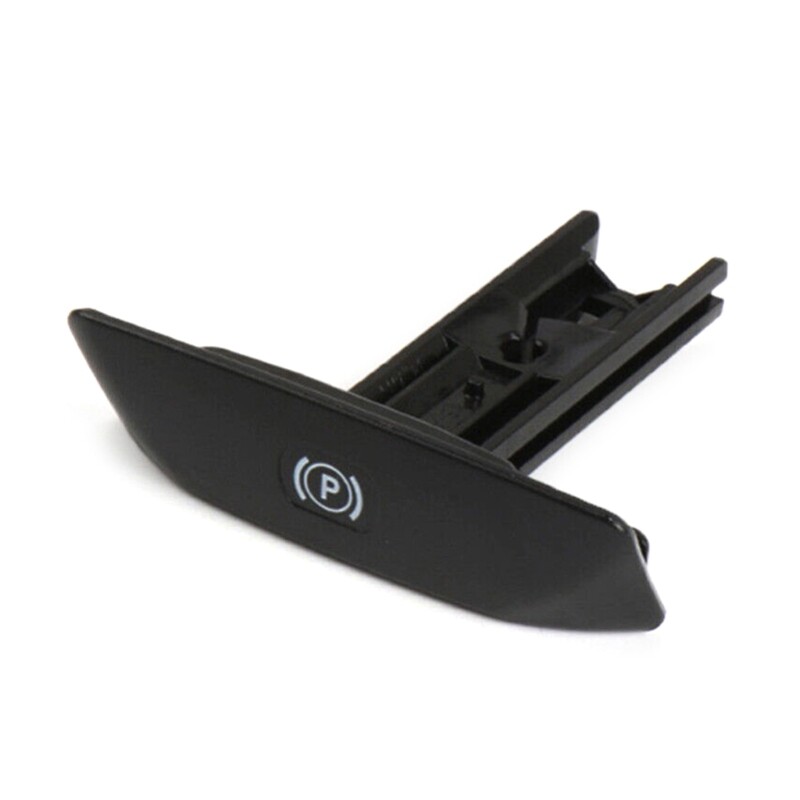 Brake Pull Handle 2044270020 Auto Handbrake Handle for C CLS GLK Class W204