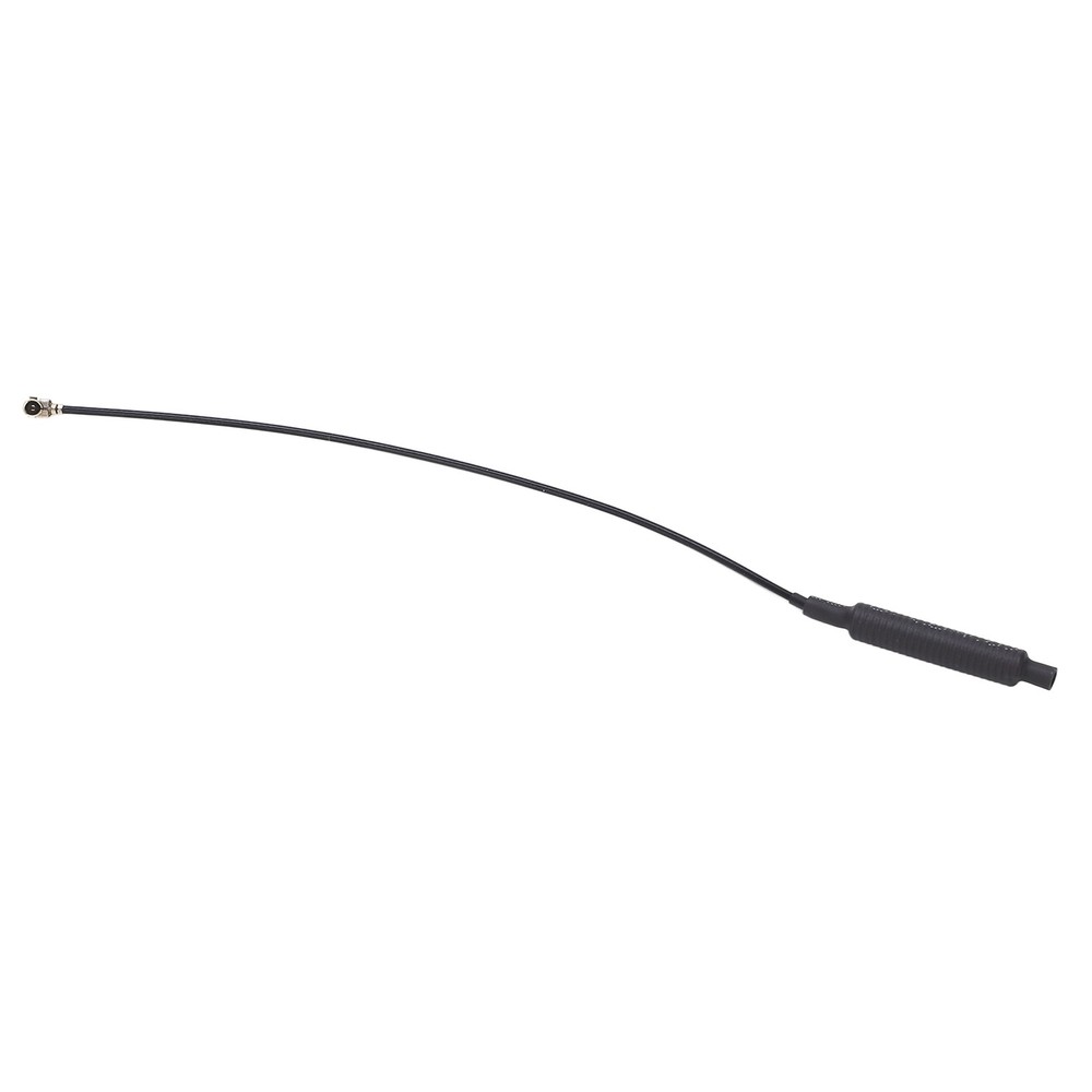 10x 433MHz Built In Spring Antenna Wireless Module Internal Antenna Interf↑