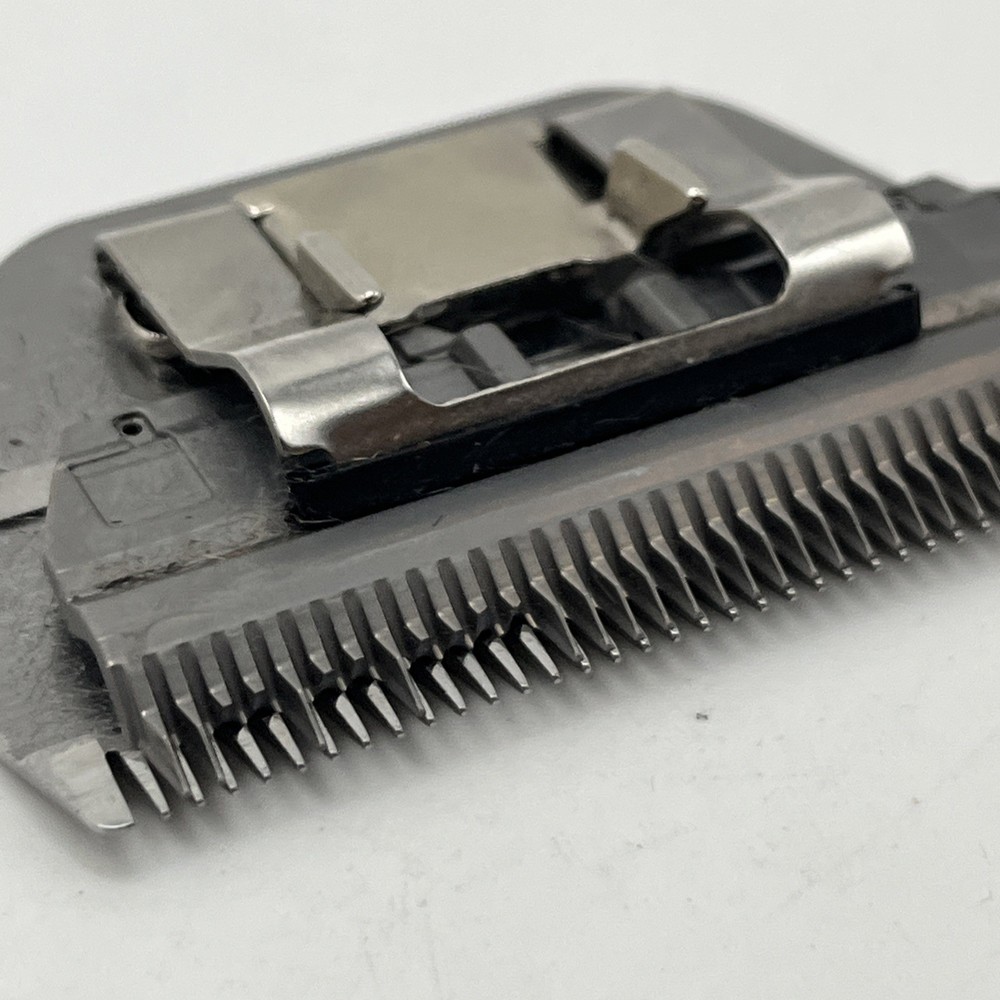 Audoc 30W Professional Clippers/Trimmers Snap on Replacement Blade