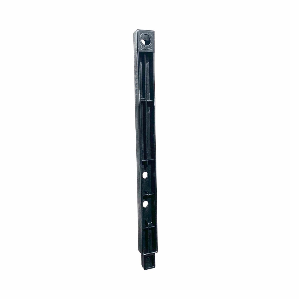 Side Strut: Small - Series: CB25 / GL25 / BYK