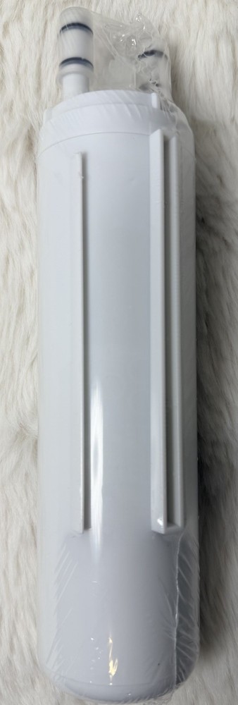 Frigidaire WF3CB PureSource 3 Refrigerator Water Filter New Genuine