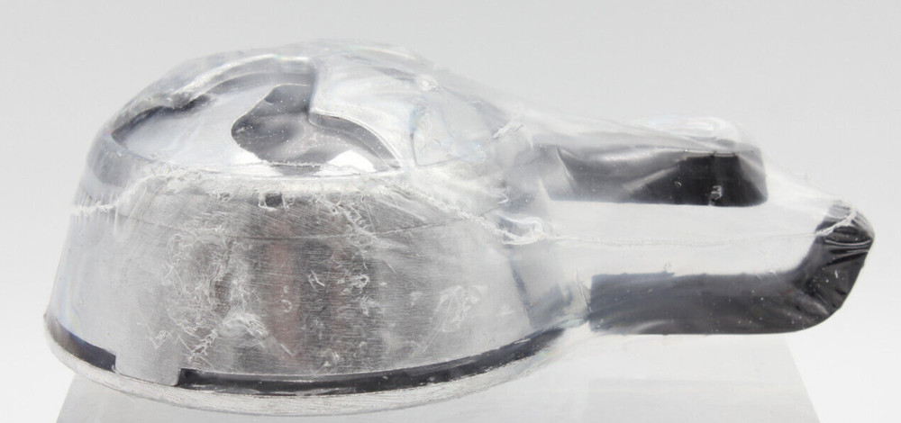 Charcoal Holder Tray for Hookah, Shisha