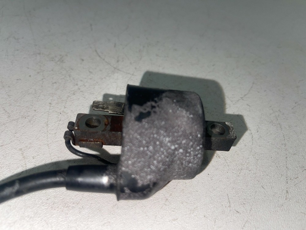 2003 91-06 KAWASAKI KDX200 COIL-IGNITION