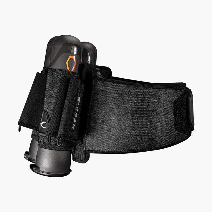 CRBN CC Harness 4 Pack - S/M