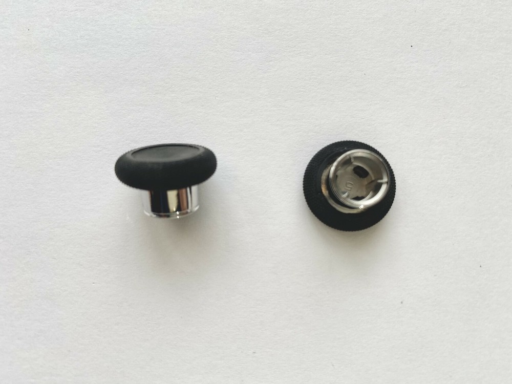 New Xbox One Elite Series 2 Controller Thumb Stick Accessories Swap Replacement