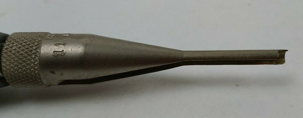 BENDIX 11-7529-20 Extraction Tool