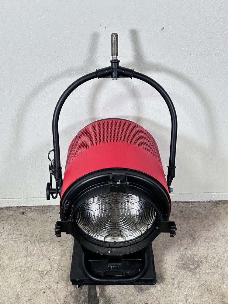 Mole Richardson Type 9371 Tener LED Daylight