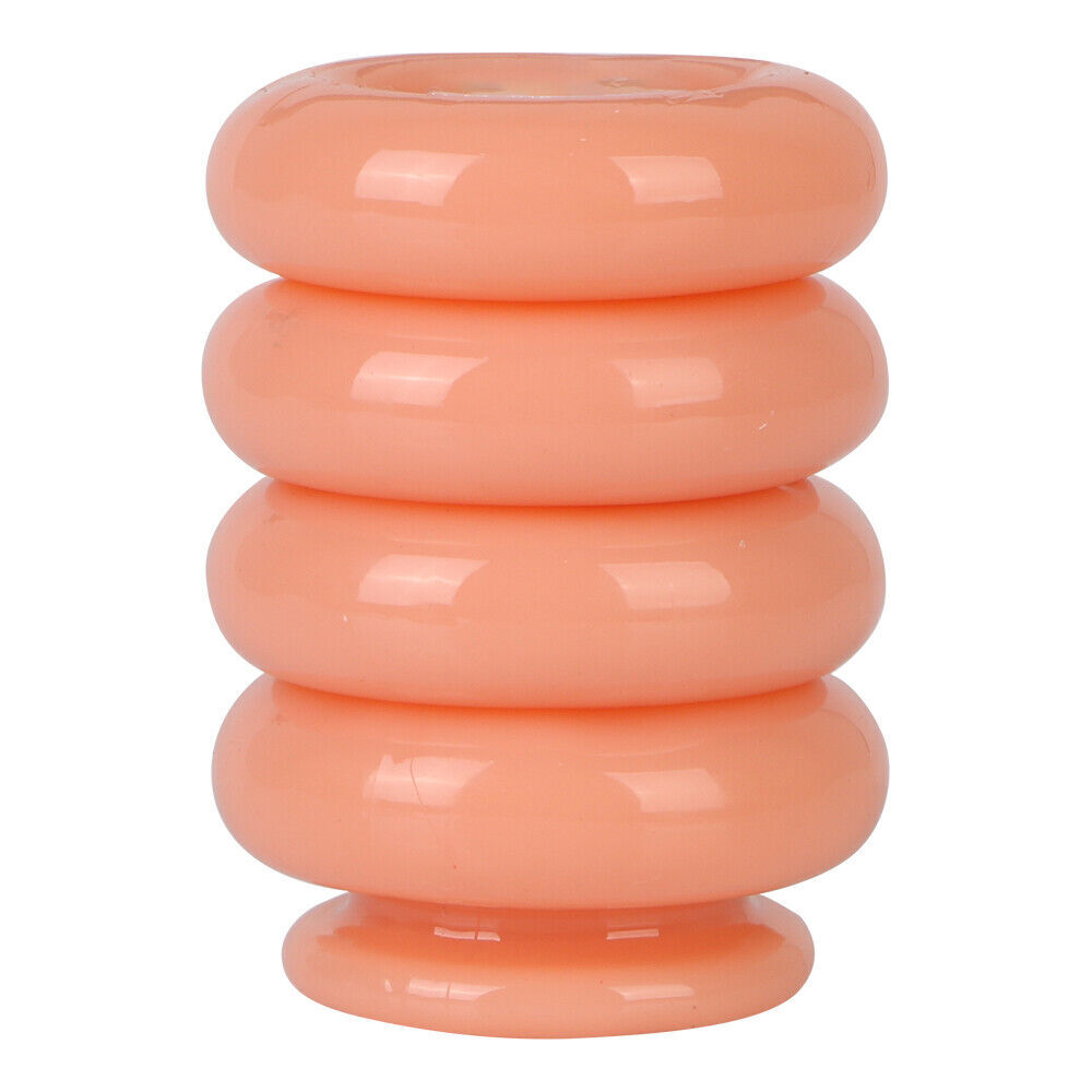 Male Penis Ball Scrotum Stretcher Ring Penis Stretch Enhancer Delay Ejaculation