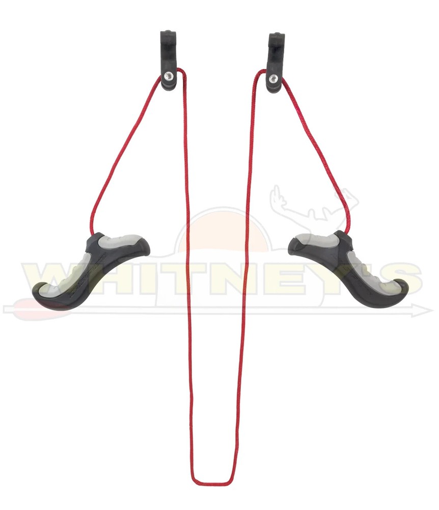 Killer Instinct Quik-Draw Rope Cocker - 1073-1