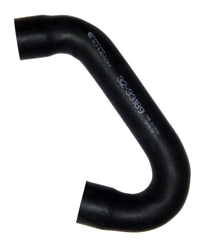 Mercury Marine 32-33189 Hose Assembly