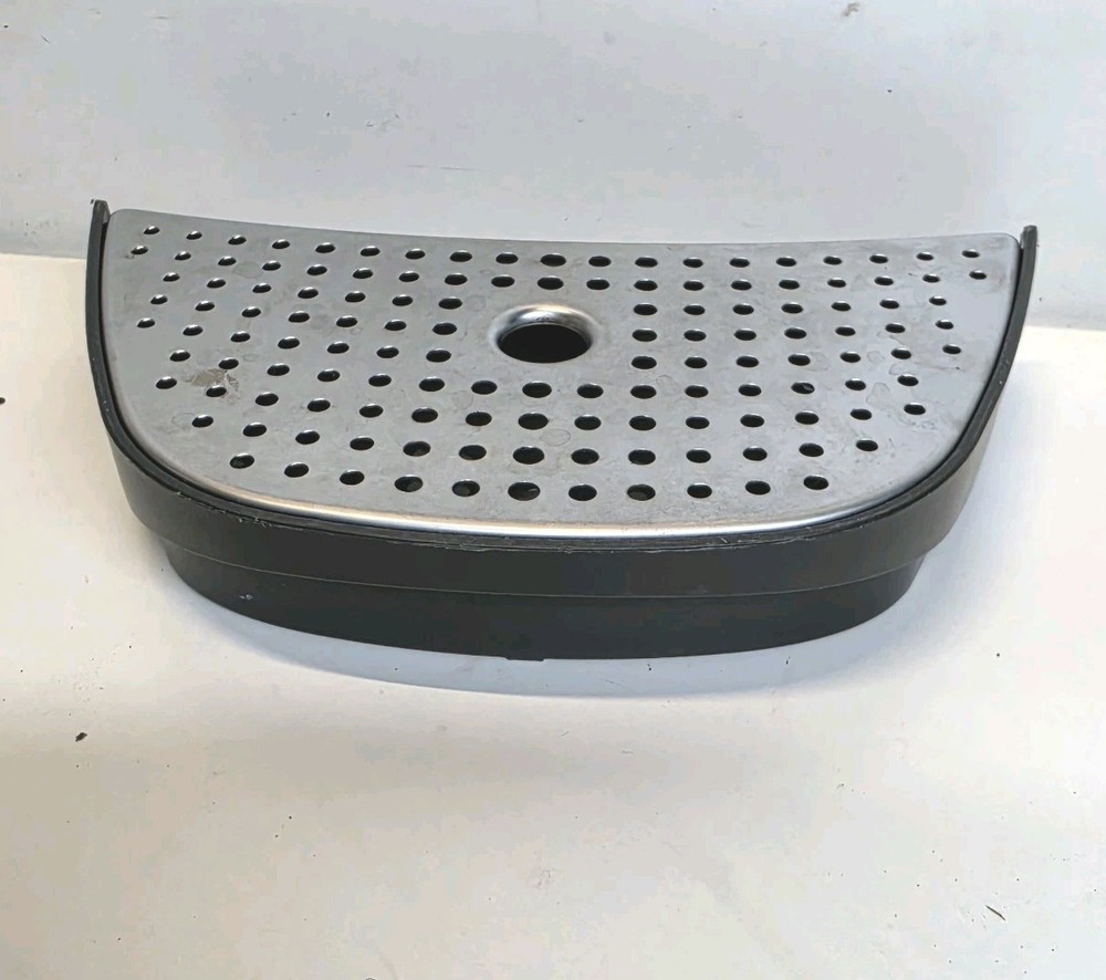 OEM Keurig K-Elite K90 Coffee Maker Drip Tray-REPLACEMENT PART ONLY