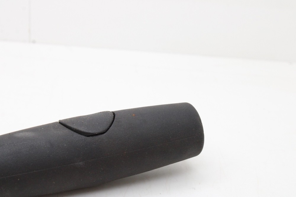 Unbranded Drill or Hammer Side Red/Black Adjustable Handle USA