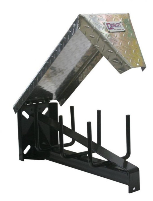 CH-1 QUALITY CHAIN Universal Chain Hanger