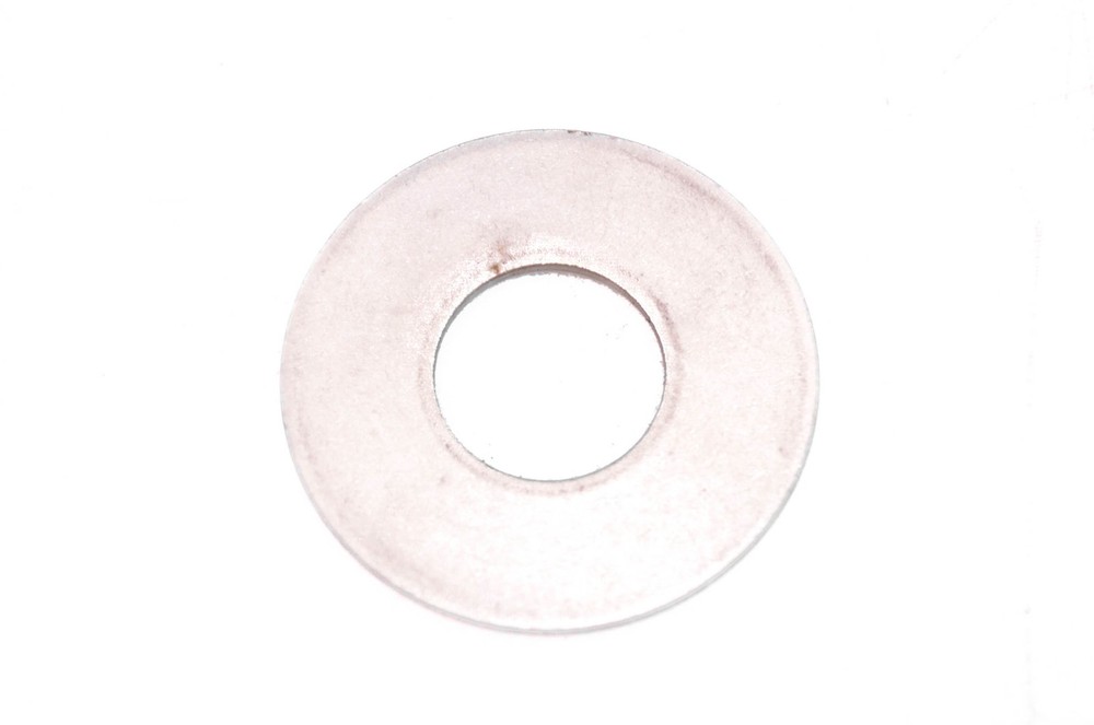 Aftermarket 12-45737 Washer NOS