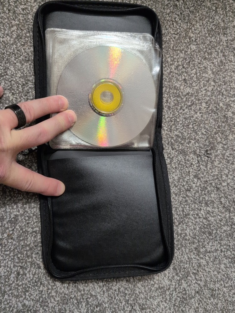 National Geographic Maps Broderbund Software