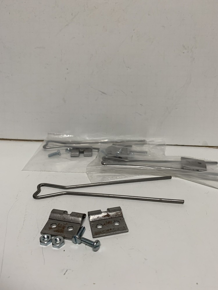 3 220 Body Grip Trigger (Conibear Replacement Trigger)