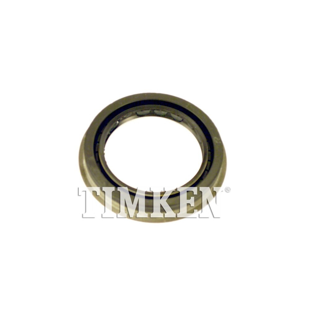 Input Shaft Seal  Timken  710652