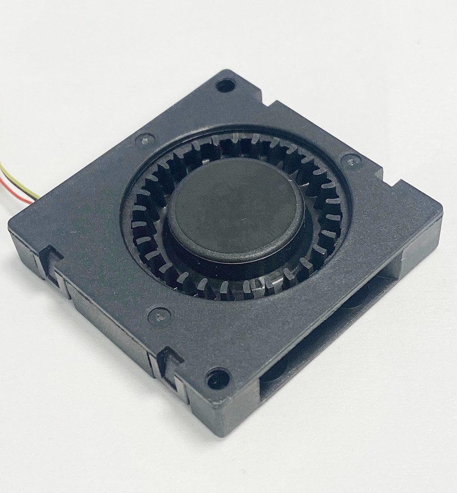 Sunon 35x35x7 MM Slim Blower 5V Centrifugal Fan